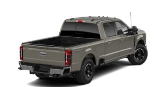 2026 Ford Super Duty® External Image 4